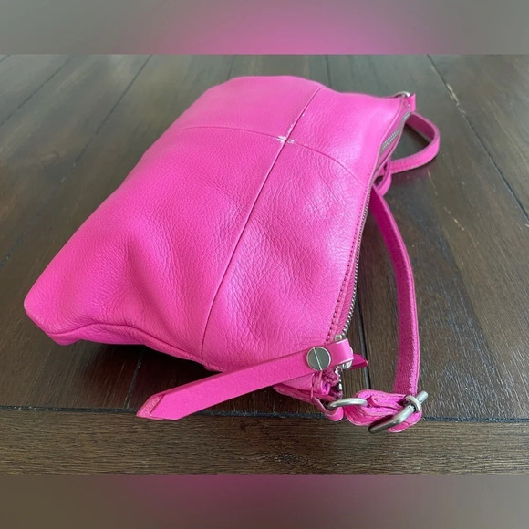 Fossil cross body bag - Picture 14 of 15